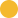 Design yellow dot